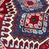 Talkhooncheh Rug Ref 152513