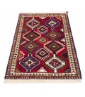 Talkhooncheh Alfombera Persa  Ref 152514