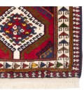 Talkhooncheh Alfombera Persa  Ref 152514