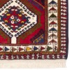 Tapis persan Talkhooncheh fait main Réf ID 152514 - 85 × 128