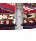 Talkhooncheh Alfombera Persa  Ref 152514