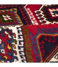 Talkhooncheh Alfombera Persa  Ref 152514