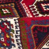 Talkhooncheh Rug Ref 152514