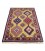 Talkhooncheh Rug Ref 152515