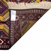 Tapis persan Talkhooncheh fait main Réf ID 152515 - 86 × 136