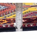 Talkhooncheh Rug Ref 152515