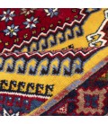 Talkhooncheh Rug Ref 152515