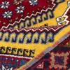 Talkhooncheh Rug Ref 152515