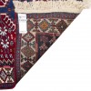 Tapis persan Talkhooncheh fait main Réf ID 152516 - 89 × 128