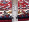 Tapis persan Talkhooncheh fait main Réf ID 152516 - 89 × 128