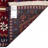 Tapis persan Talkhooncheh fait main Réf ID 152517 - 64 × 116