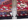 Talkhooncheh Rug Ref 152517