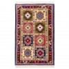 Tapis persan Aliabad fait main Réf ID 152518 - 82 × 128