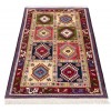 Tapis persan Aliabad fait main Réf ID 152518 - 82 × 128