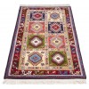 Tapis persan Aliabad fait main Réf ID 152518 - 82 × 128