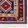 Tapis persan Aliabad fait main Réf ID 152518 - 82 × 128