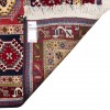 Aliabad Rug Ref 152518