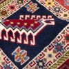 Tapis persan Aliabad fait main Réf ID 152518 - 82 × 128