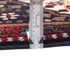 Talkhooncheh Rug Ref 152519