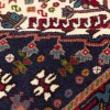 Talkhooncheh Rug Ref 152519