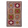 Talkhooncheh Rug Ref 152521