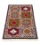 Talkhooncheh Rug Ref 152521