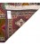 Talkhooncheh Rug Ref 152521