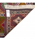 Talkhooncheh Rug Ref 152521