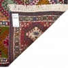 Tapis persan Talkhooncheh fait main Réf ID 152521 - 71 × 118