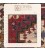 Talkhooncheh Rug Ref 152521