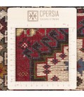 Talkhooncheh Rug Ref 152521