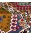 Talkhooncheh Rug Ref 152521