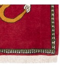 Talkhooncheh Alfombera Persa  Ref 152522