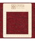 Talkhooncheh Alfombera Persa  Ref 152522