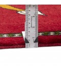 Talkhooncheh Alfombera Persa  Ref 152522