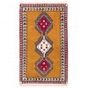 Tapis persan Talkhooncheh fait main Réf ID 152525 - 61 × 100