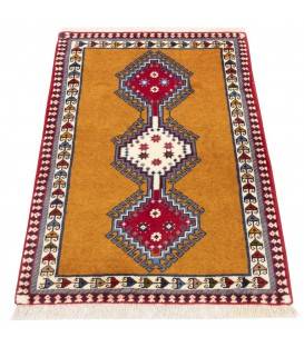 Talkhooncheh Rug Ref 152525