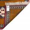 Talkhooncheh Rug Ref 152525