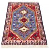 Tapis persan Talkhooncheh fait main Réf ID 152526 - 61 × 100