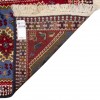 Tapis persan Talkhooncheh fait main Réf ID 152526 - 61 × 100