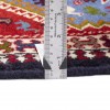 Tapis persan Talkhooncheh fait main Réf ID 152526 - 61 × 100