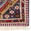 Tapis persan Talkhooncheh fait main Réf ID 152527 - 62 × 96