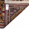 Tapis persan Talkhooncheh fait main Réf ID 152527 - 62 × 96