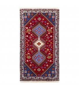 Talkhooncheh Rug Ref 152528