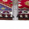 Tapis persan Talkhooncheh fait main Réf ID 152528 - 59 × 110