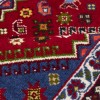 Talkhooncheh Rug Ref 152528