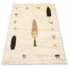 Fars Alfombera Persa Gabbeh Ref 152529