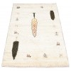 Fars Alfombera Persa Gabbeh Ref 152529