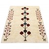 Fars Alfombera Persa Gabbeh Ref 152530