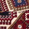 Talkhooncheh Rug Ref 152511